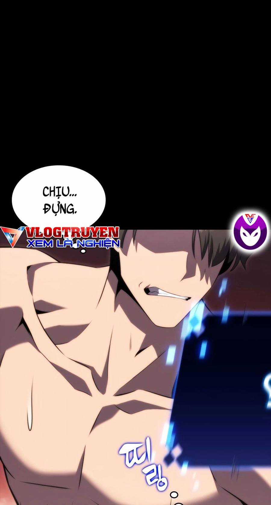 Tôi Là Tân Thủ Có Cấp Cao Nhất Chapter 50 trang 64