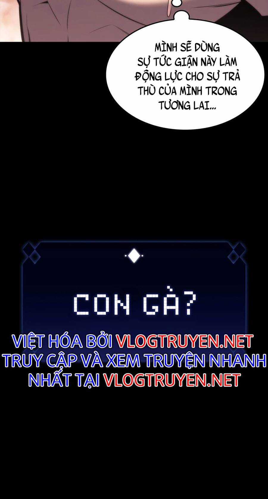 Tôi Là Tân Thủ Có Cấp Cao Nhất Chapter 50 trang 65