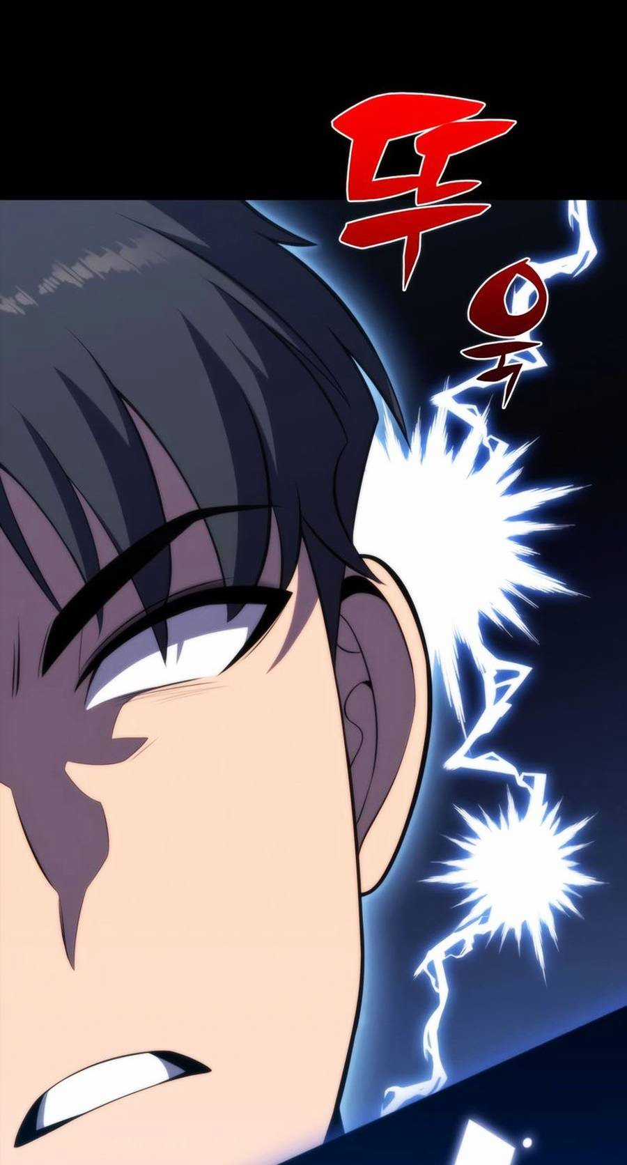 Tôi Là Tân Thủ Có Cấp Cao Nhất Chapter 50 trang 66