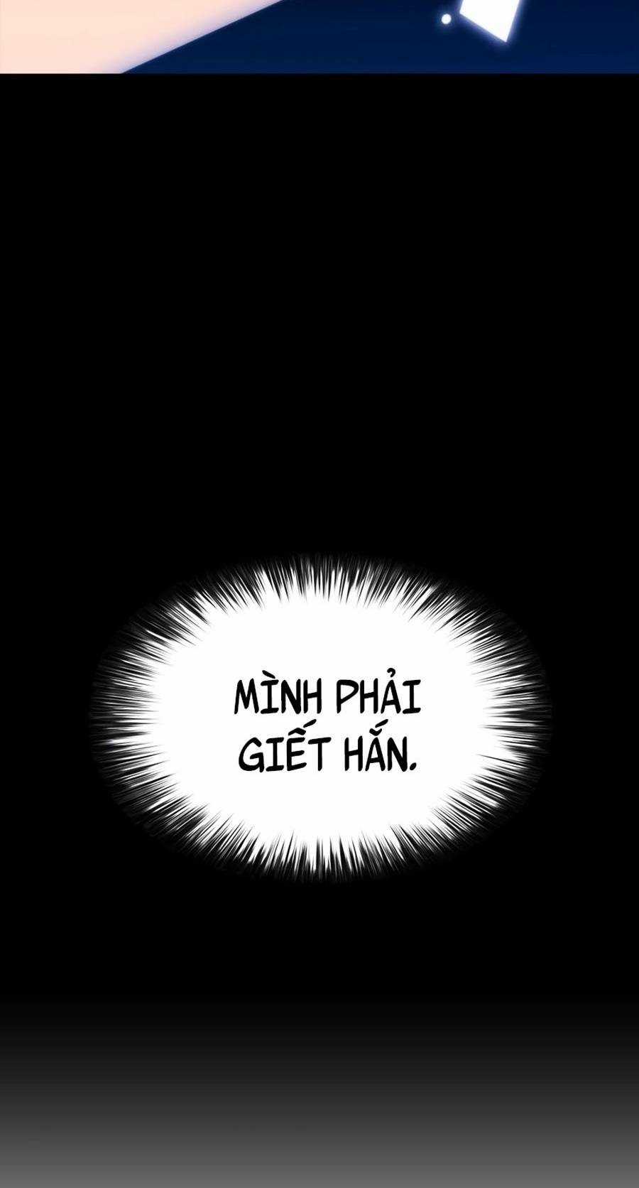 Tôi Là Tân Thủ Có Cấp Cao Nhất Chapter 50 trang 67