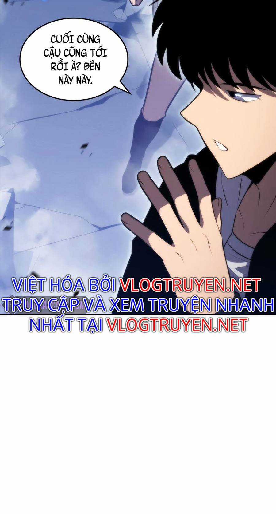 Tôi Là Tân Thủ Có Cấp Cao Nhất Chapter 50 trang 69