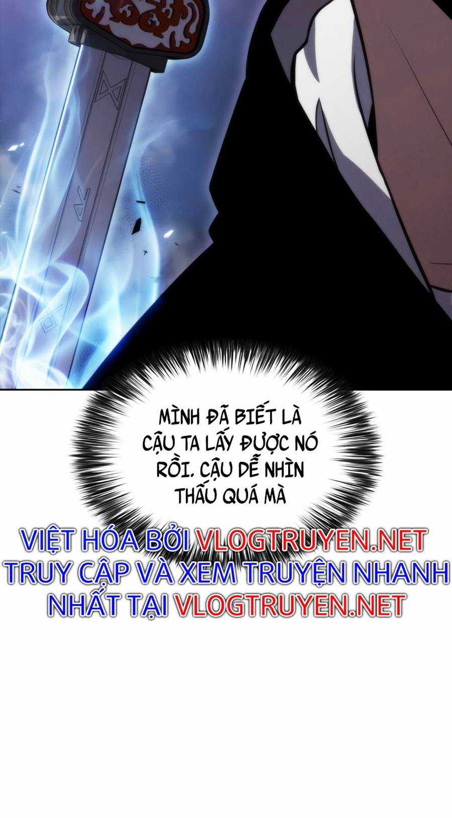 Tôi Là Tân Thủ Có Cấp Cao Nhất Chapter 50 trang 71