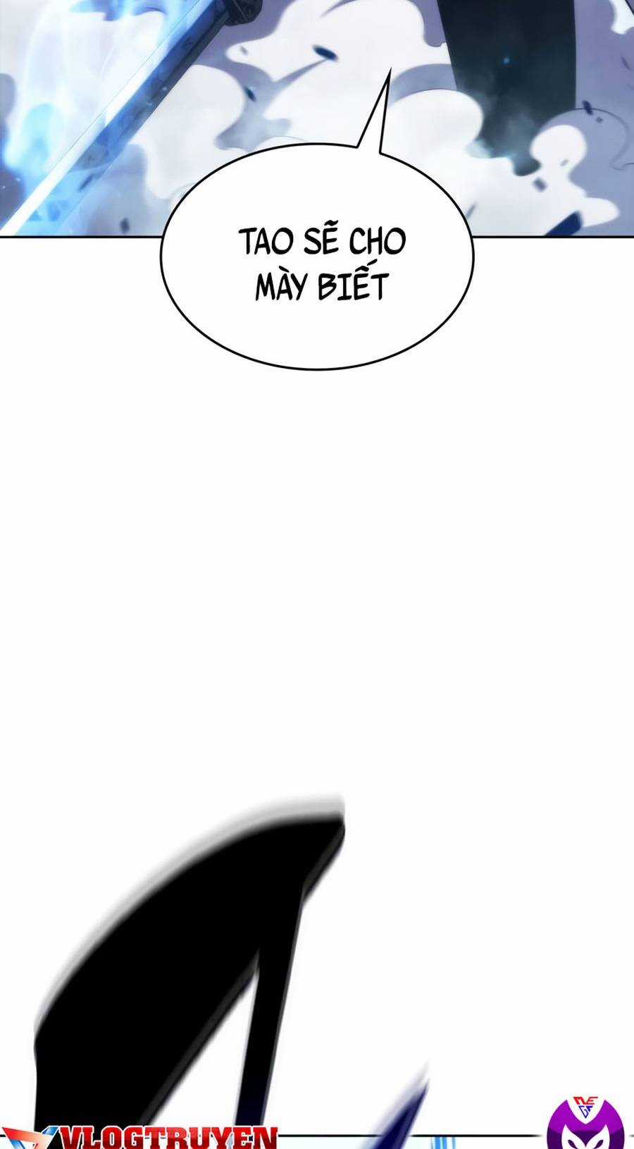 Tôi Là Tân Thủ Có Cấp Cao Nhất Chapter 50 trang 73