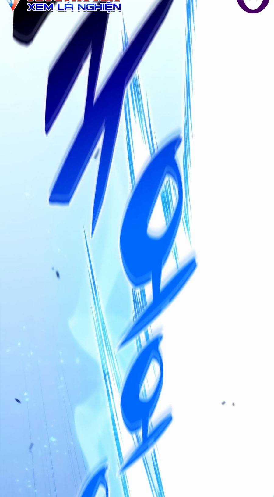 Tôi Là Tân Thủ Có Cấp Cao Nhất Chapter 50 trang 74