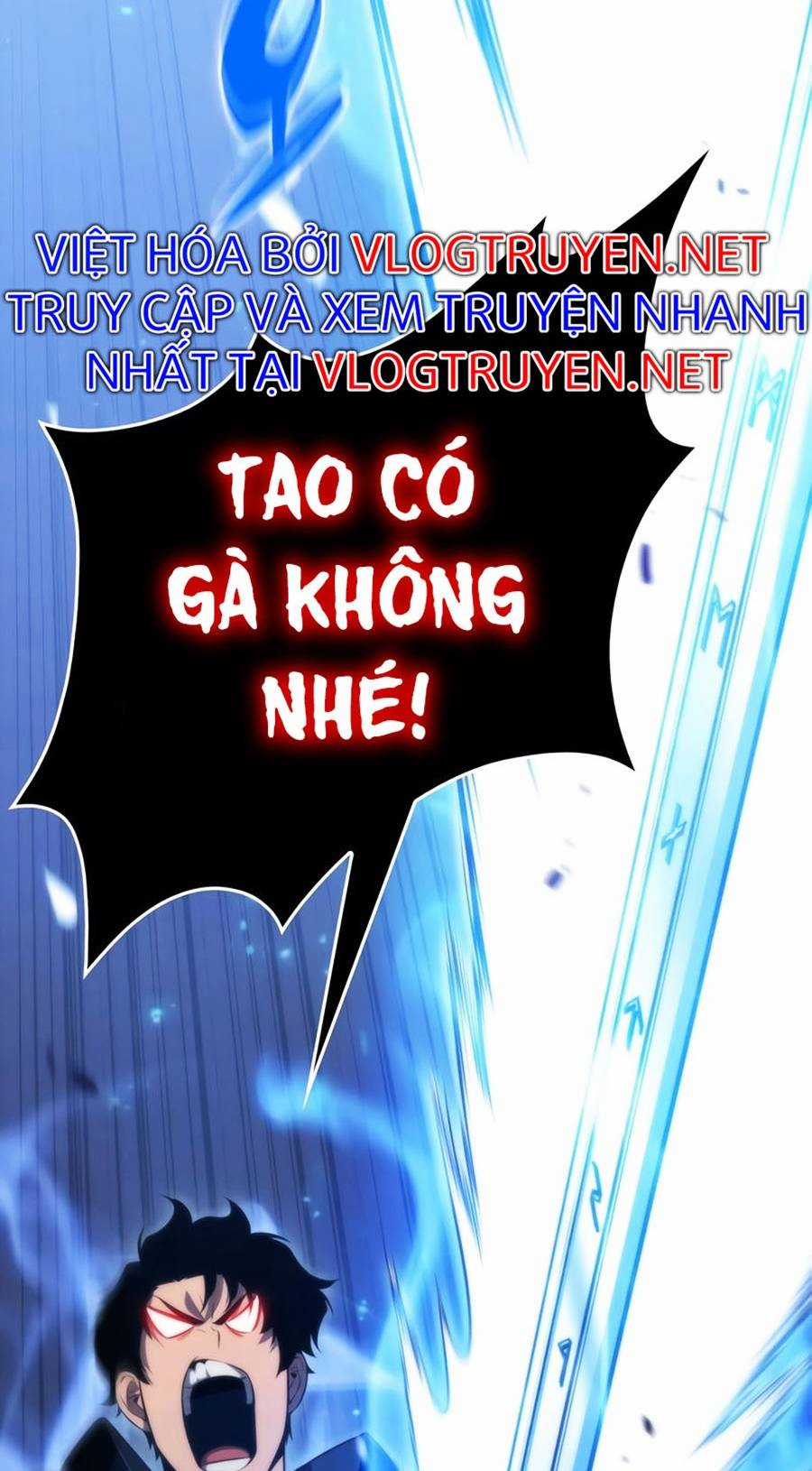 Tôi Là Tân Thủ Có Cấp Cao Nhất Chapter 50 trang 75