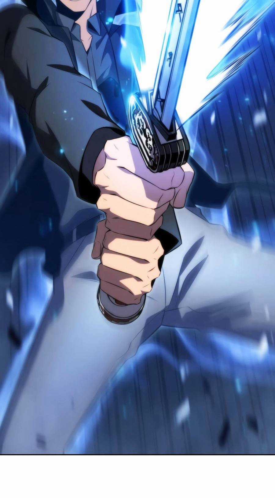 Tôi Là Tân Thủ Có Cấp Cao Nhất Chapter 50 trang 76