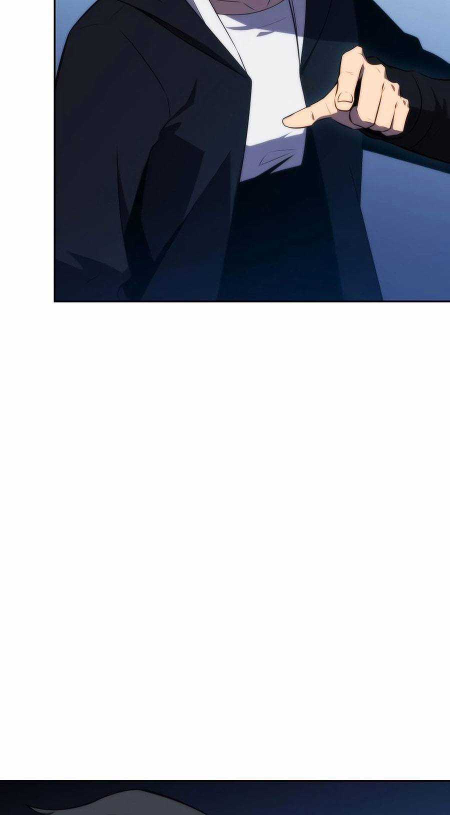 Tôi Là Tân Thủ Có Cấp Cao Nhất Chapter 50 trang 78