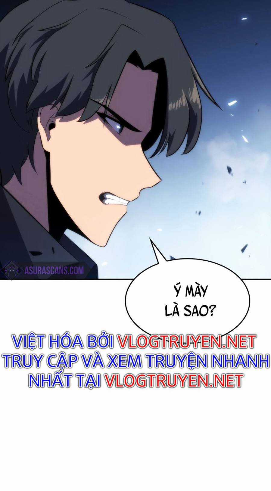 Tôi Là Tân Thủ Có Cấp Cao Nhất Chapter 50 trang 79