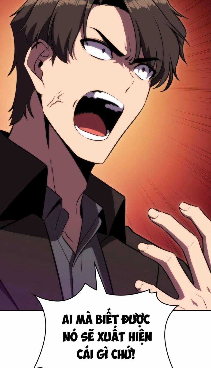 Tôi Là Tân Thủ Có Cấp Cao Nhất Chapter 50 trang 84