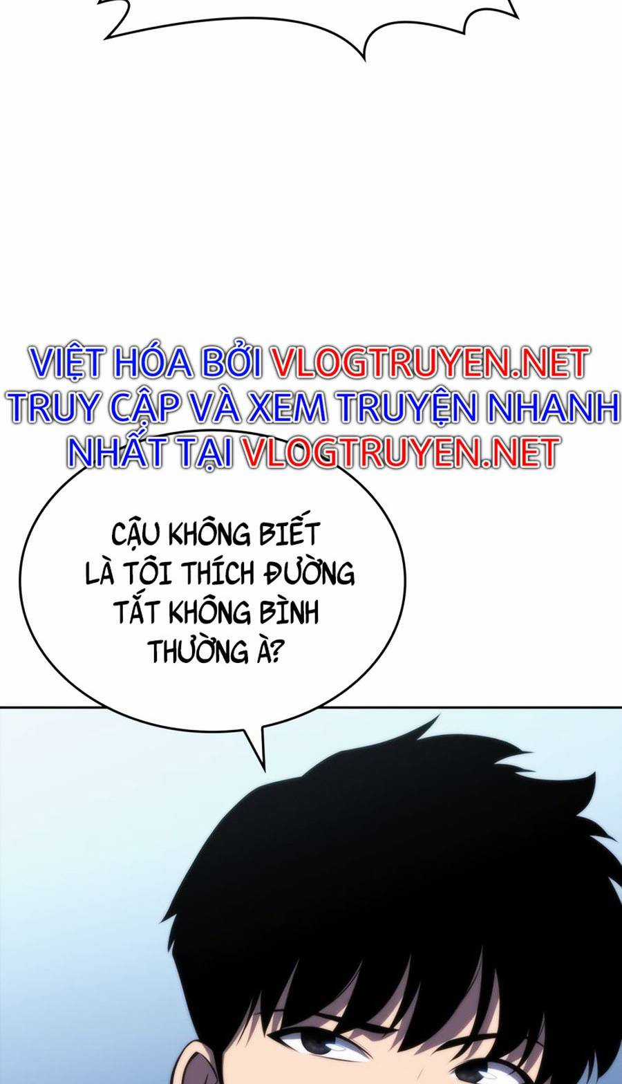 Tôi Là Tân Thủ Có Cấp Cao Nhất Chapter 50 trang 85