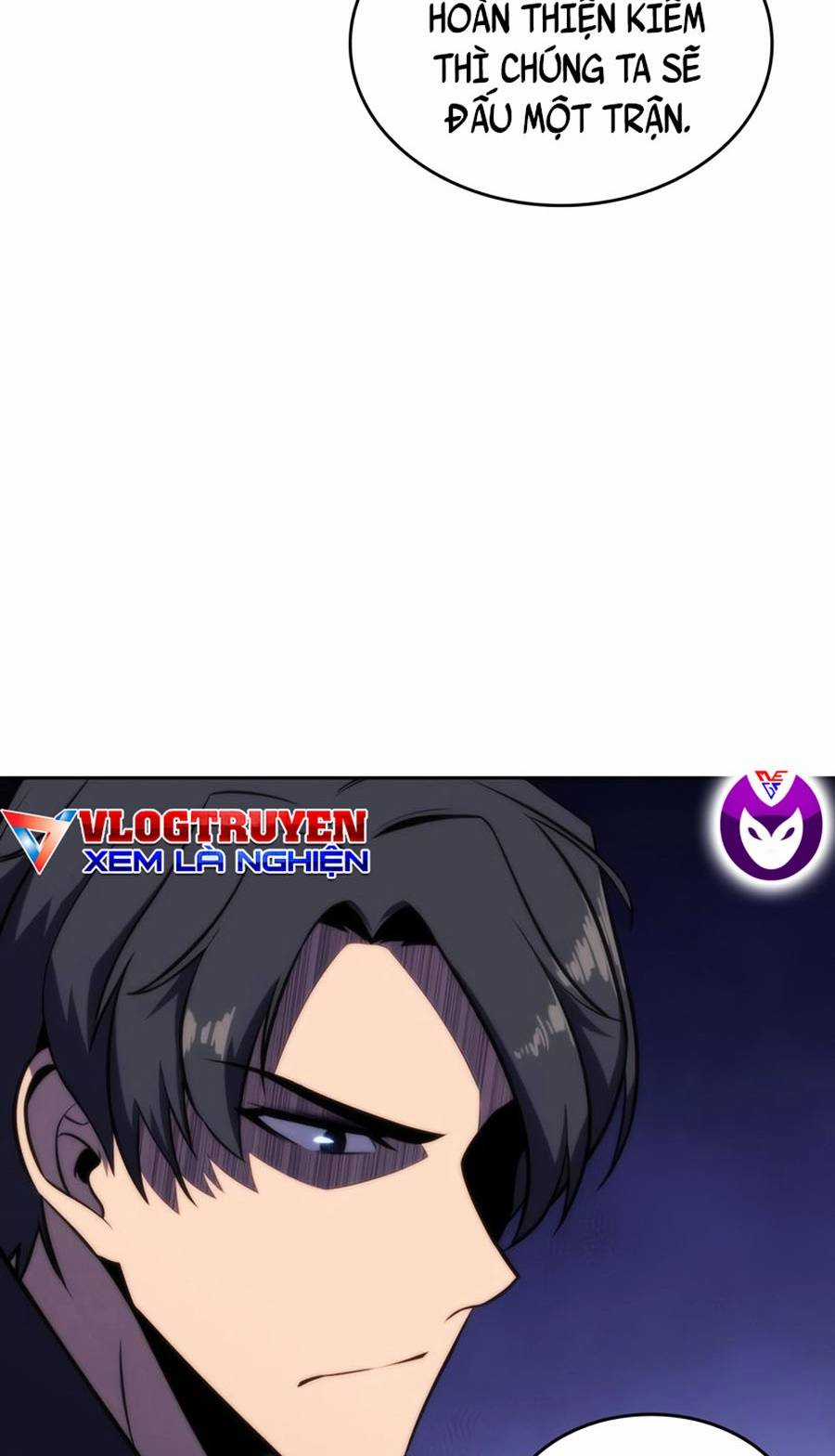 Tôi Là Tân Thủ Có Cấp Cao Nhất Chapter 50 trang 87