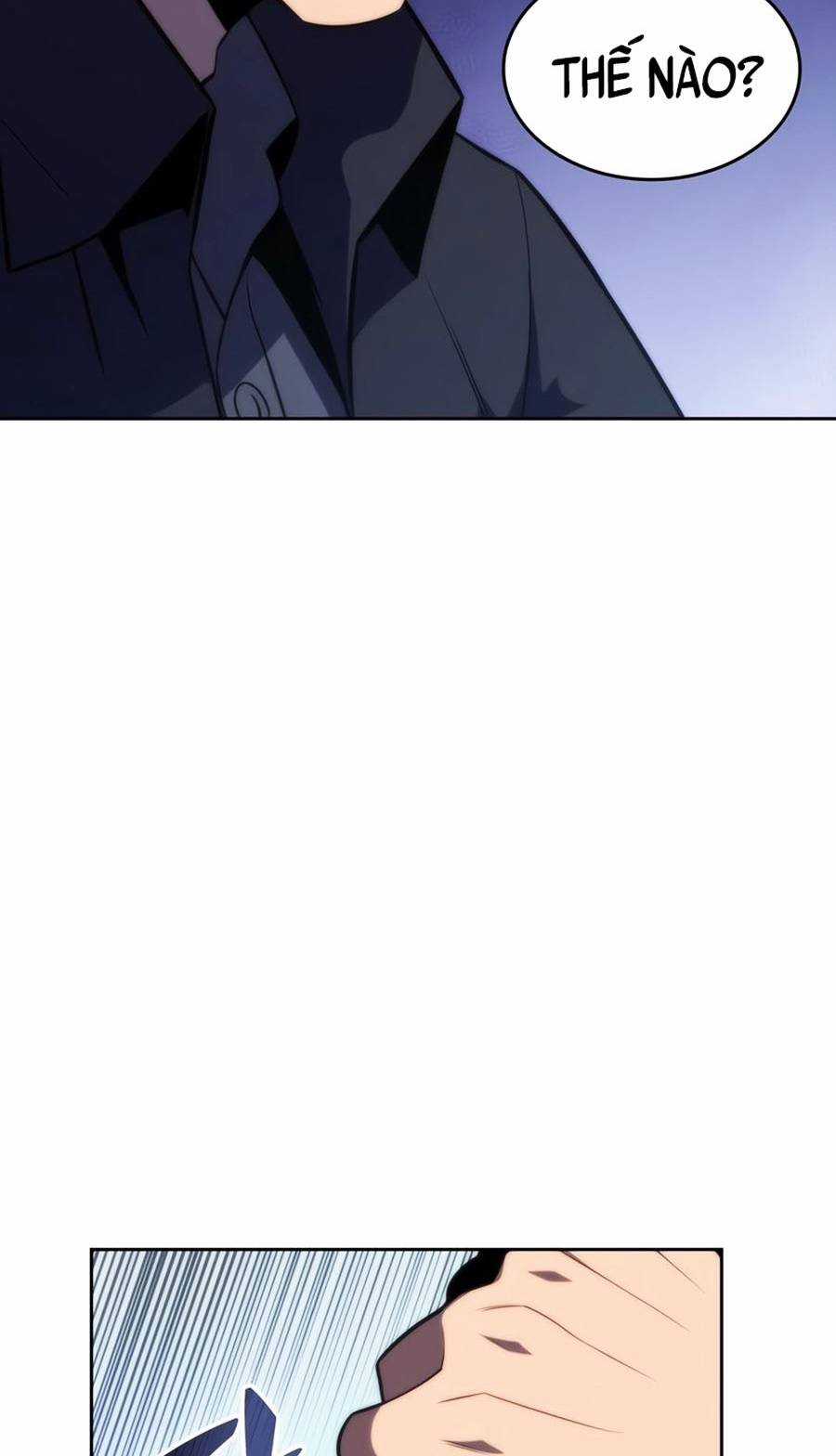 Tôi Là Tân Thủ Có Cấp Cao Nhất Chapter 50 trang 88