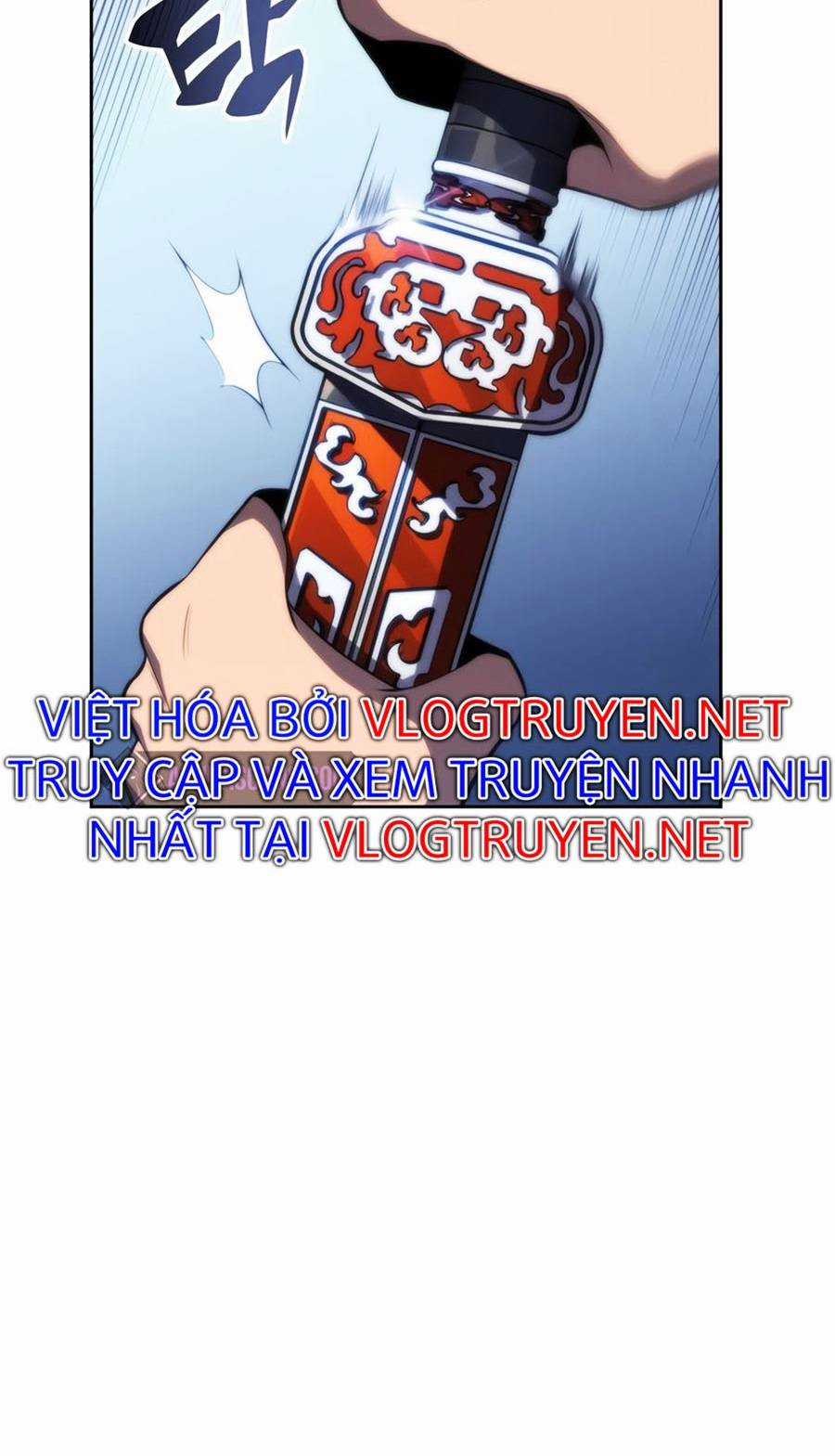 Tôi Là Tân Thủ Có Cấp Cao Nhất Chapter 50 trang 89