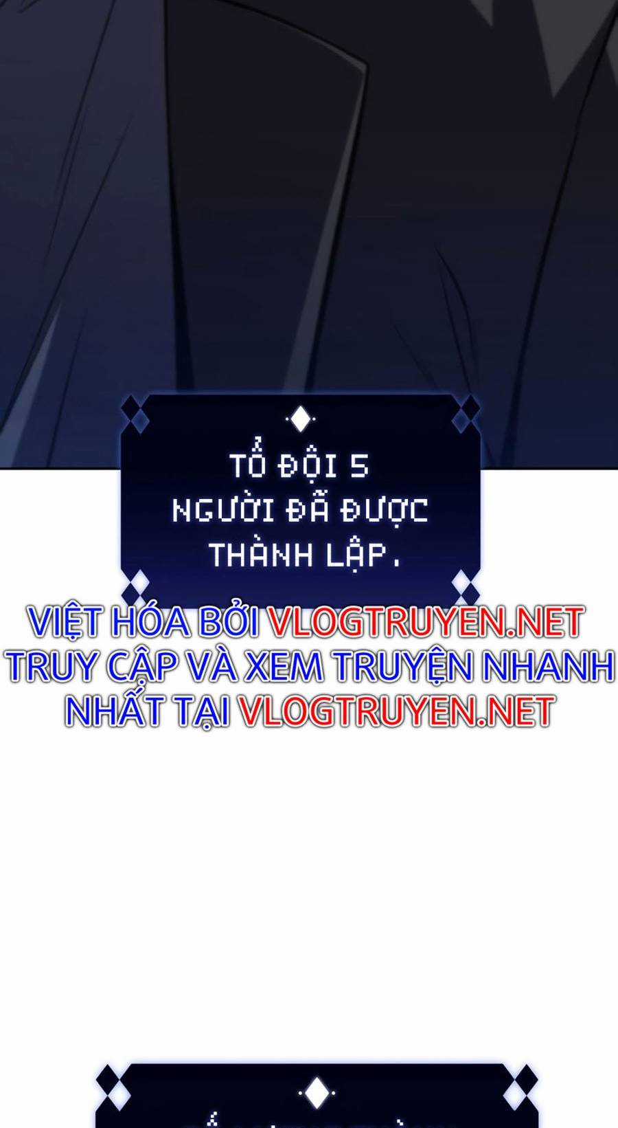 Tôi Là Tân Thủ Có Cấp Cao Nhất Chapter 50 trang 91