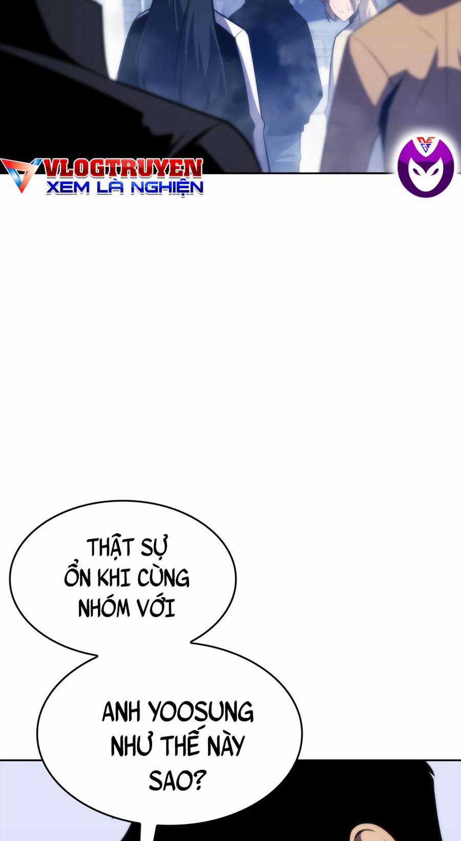 Tôi Là Tân Thủ Có Cấp Cao Nhất Chapter 50 trang 93