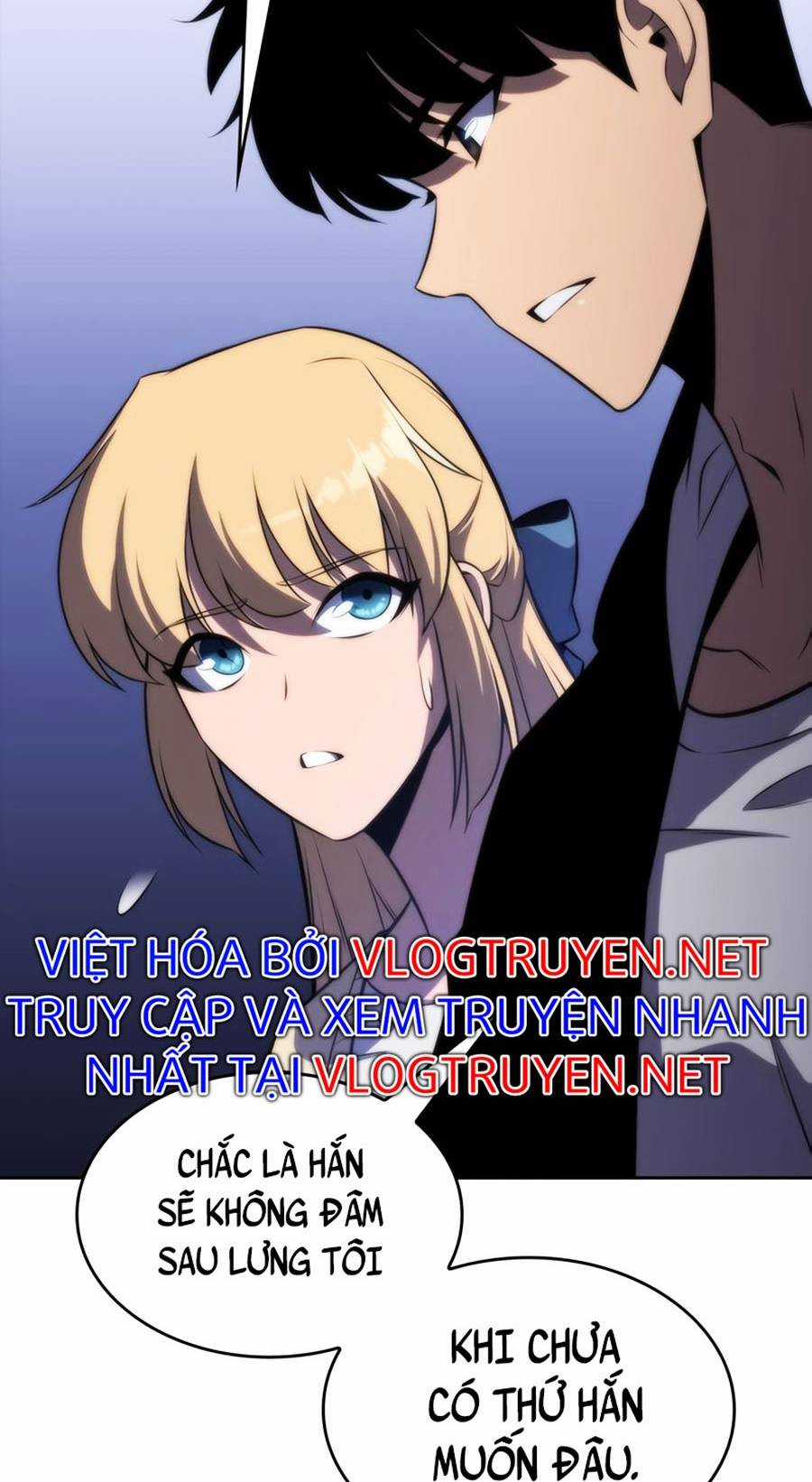 Tôi Là Tân Thủ Có Cấp Cao Nhất Chapter 50 trang 94