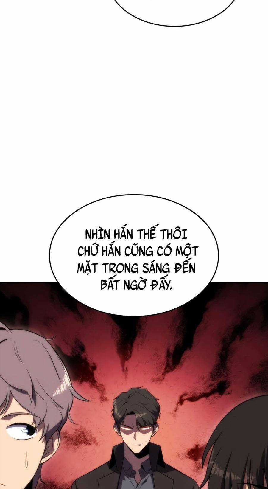 Tôi Là Tân Thủ Có Cấp Cao Nhất Chapter 50 trang 95