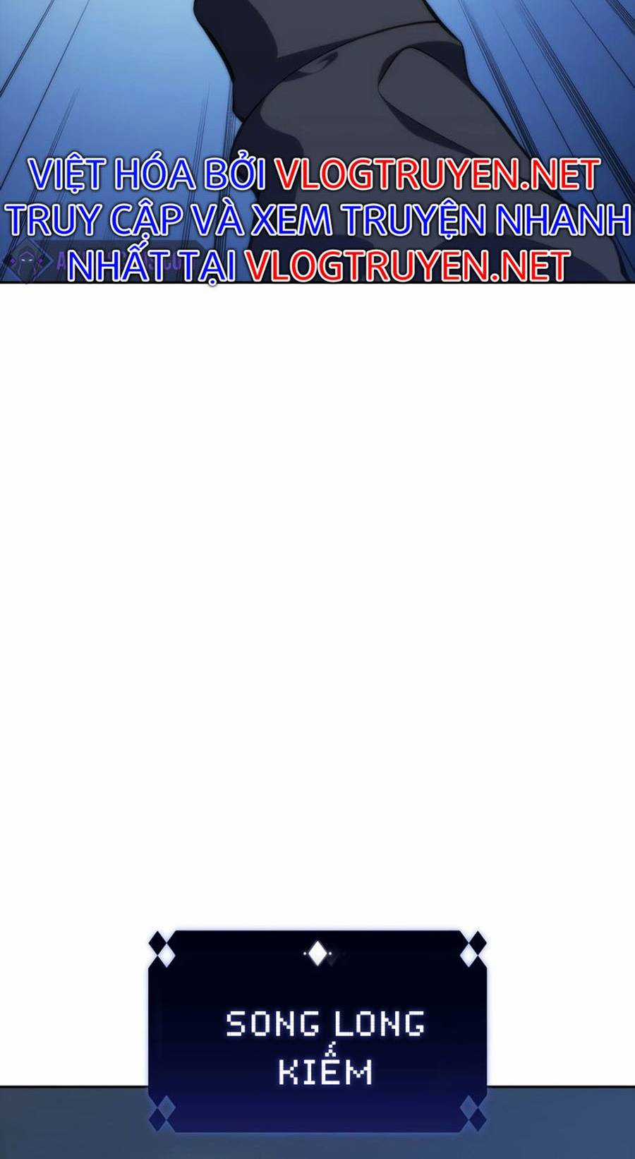 Tôi Là Tân Thủ Có Cấp Cao Nhất Chapter 50 trang 99