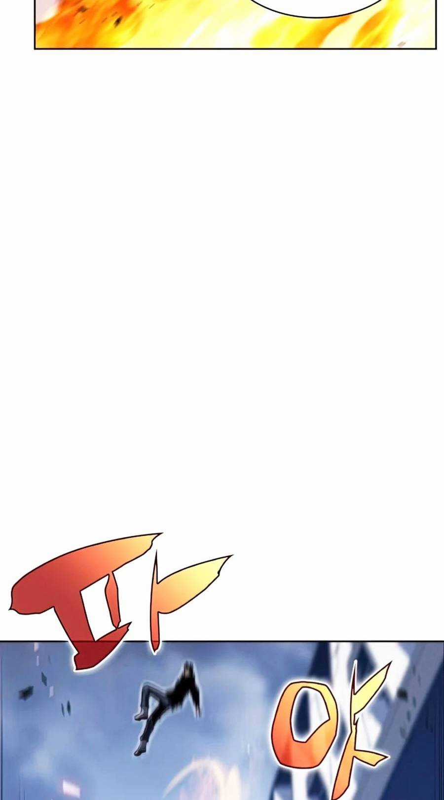 Tôi Là Tân Thủ Có Cấp Cao Nhất Chapter 51 trang 101