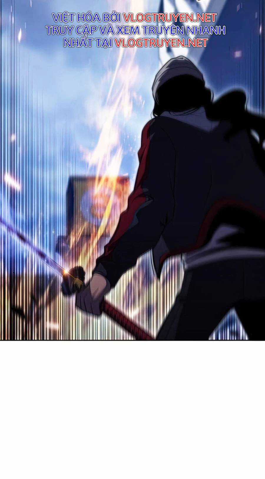 Tôi Là Tân Thủ Có Cấp Cao Nhất Chapter 51 trang 102