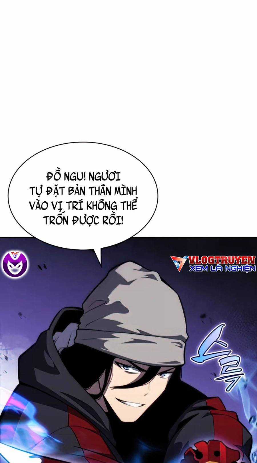 Tôi Là Tân Thủ Có Cấp Cao Nhất Chapter 51 trang 103