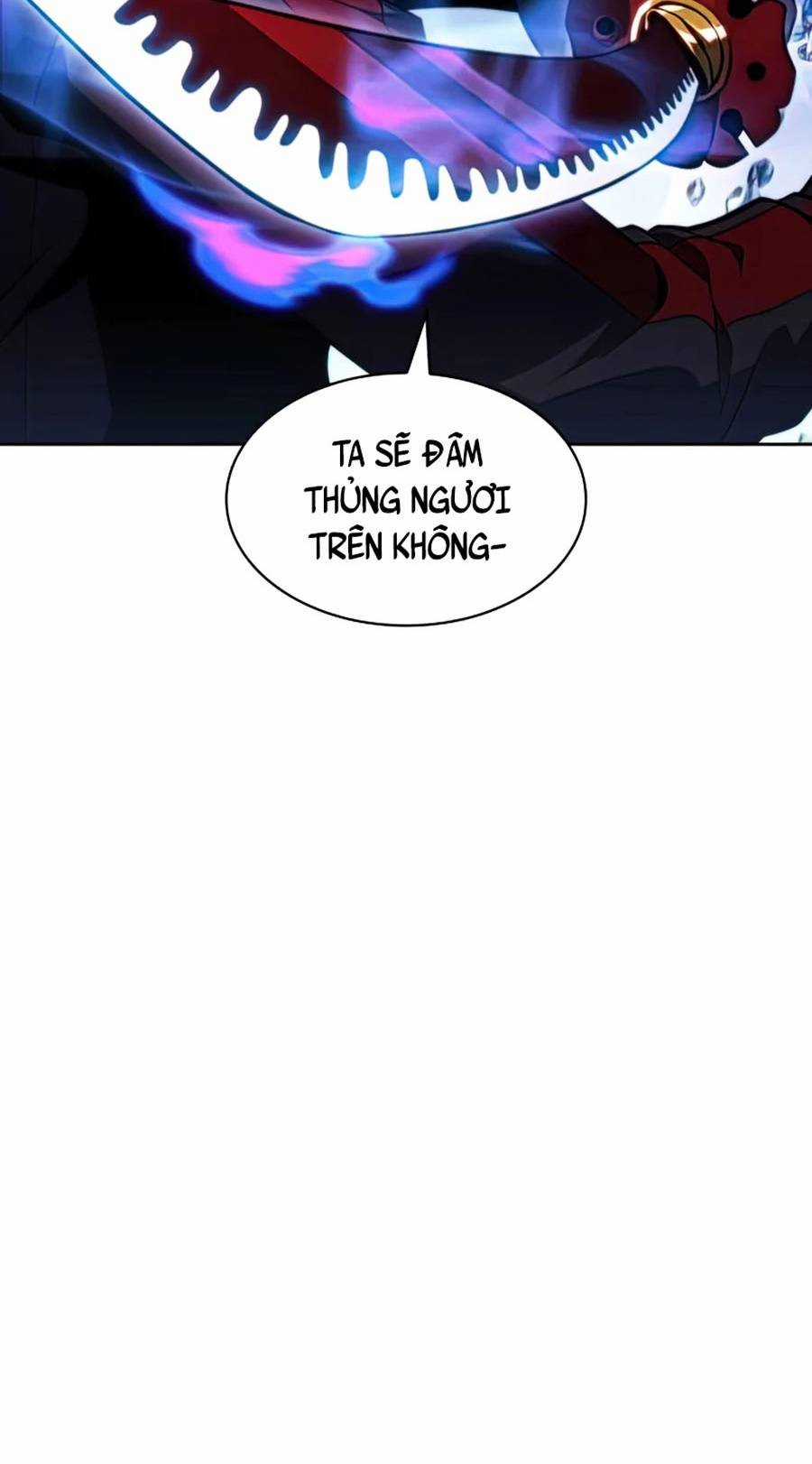 Tôi Là Tân Thủ Có Cấp Cao Nhất Chapter 51 trang 104