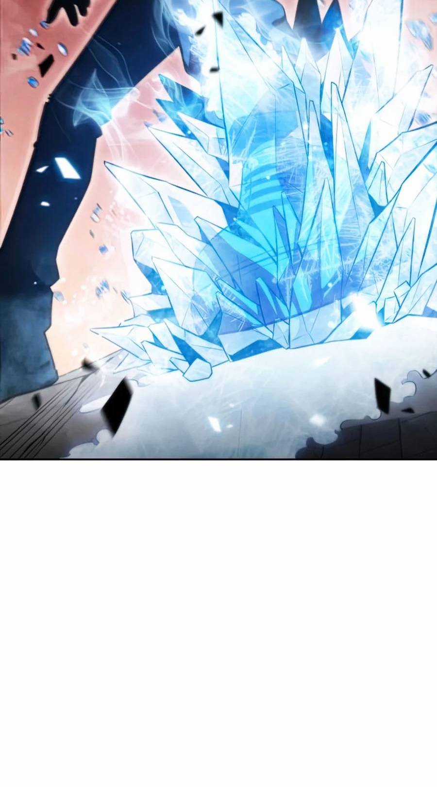 Tôi Là Tân Thủ Có Cấp Cao Nhất Chapter 51 trang 106