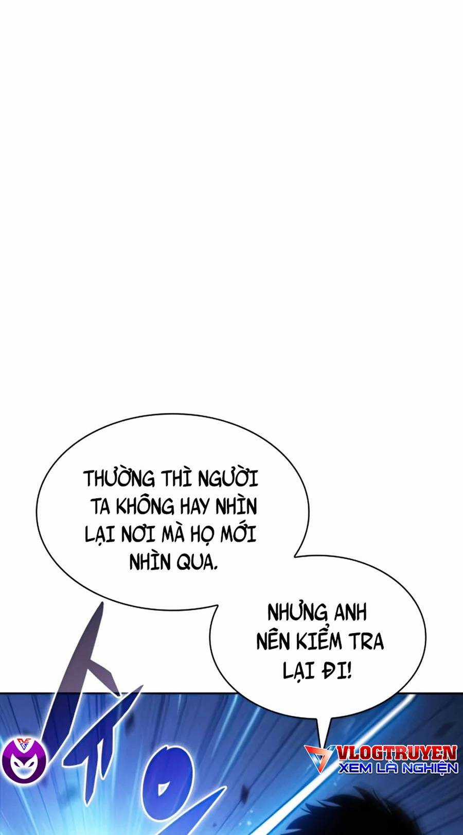 Tôi Là Tân Thủ Có Cấp Cao Nhất Chapter 51 trang 107