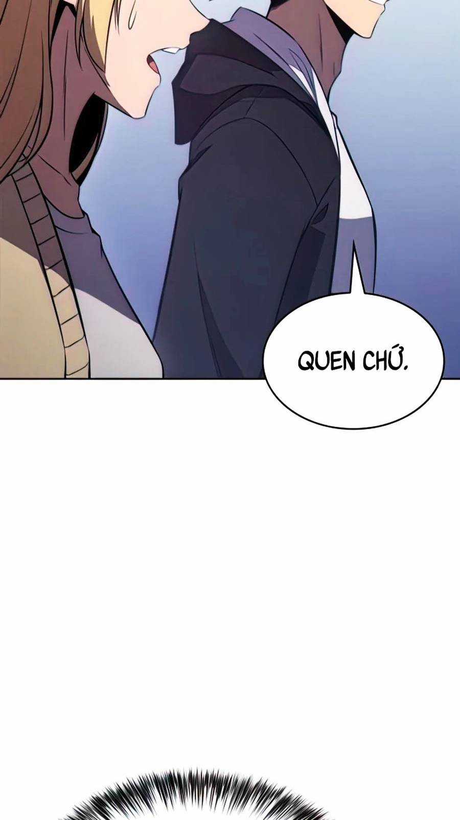 Tôi Là Tân Thủ Có Cấp Cao Nhất Chapter 51 trang 11