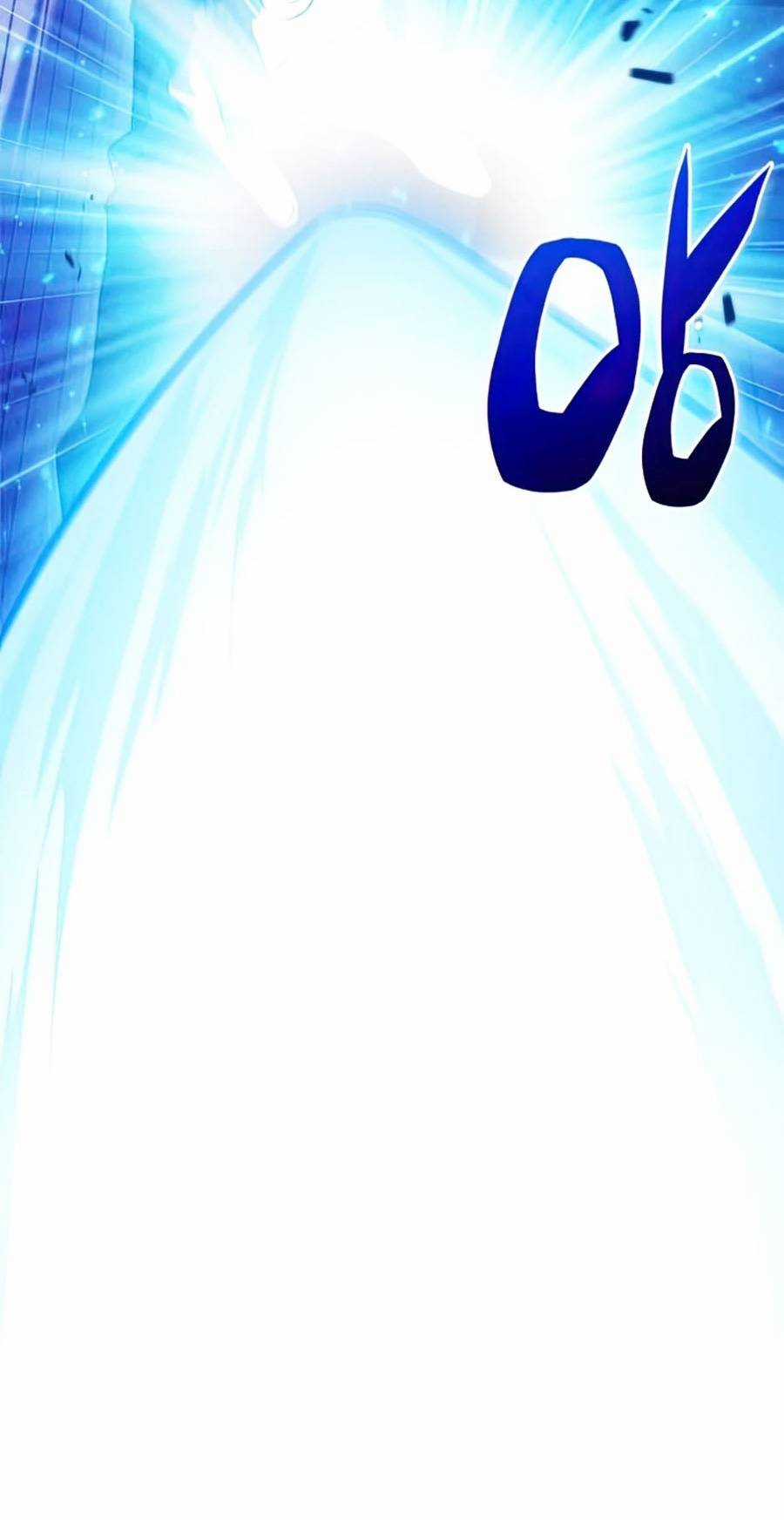 Tôi Là Tân Thủ Có Cấp Cao Nhất Chapter 51 trang 111