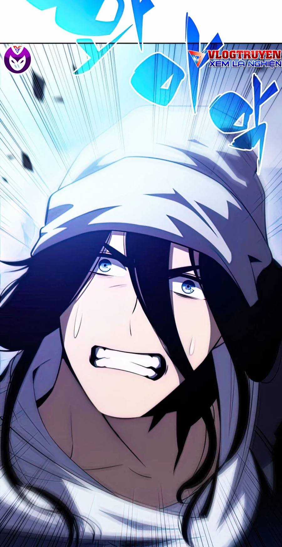 Tôi Là Tân Thủ Có Cấp Cao Nhất Chapter 51 trang 113