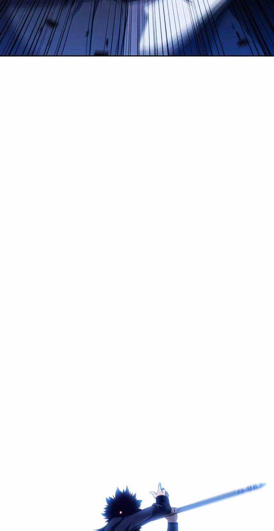 Tôi Là Tân Thủ Có Cấp Cao Nhất Chapter 51 trang 114