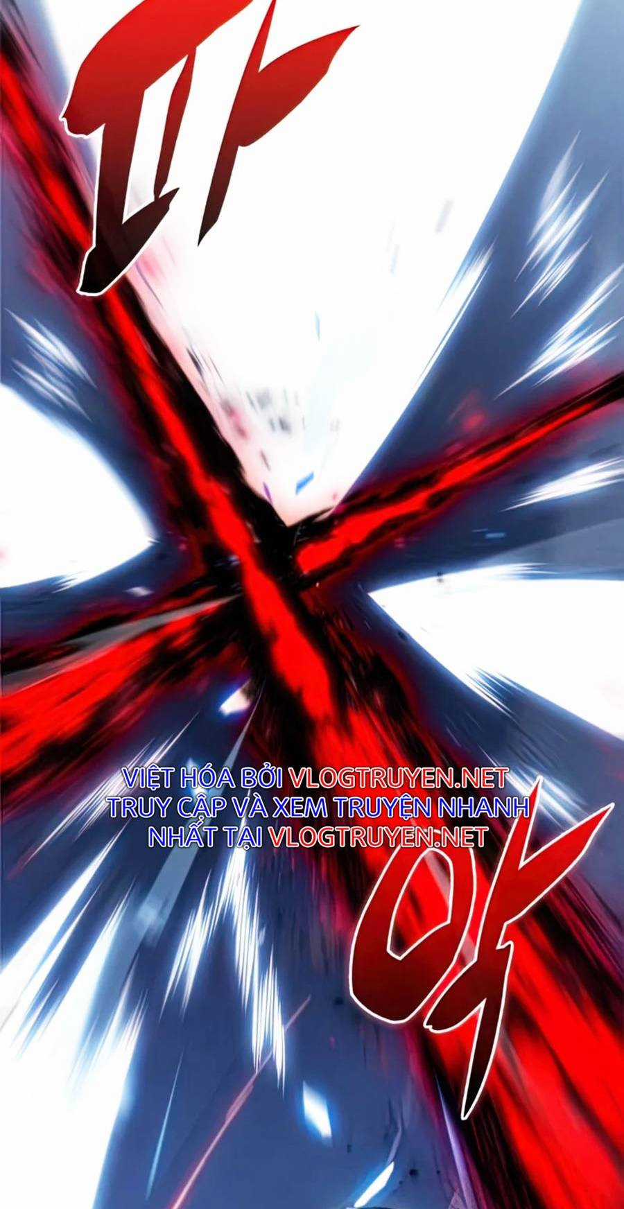 Tôi Là Tân Thủ Có Cấp Cao Nhất Chapter 51 trang 116