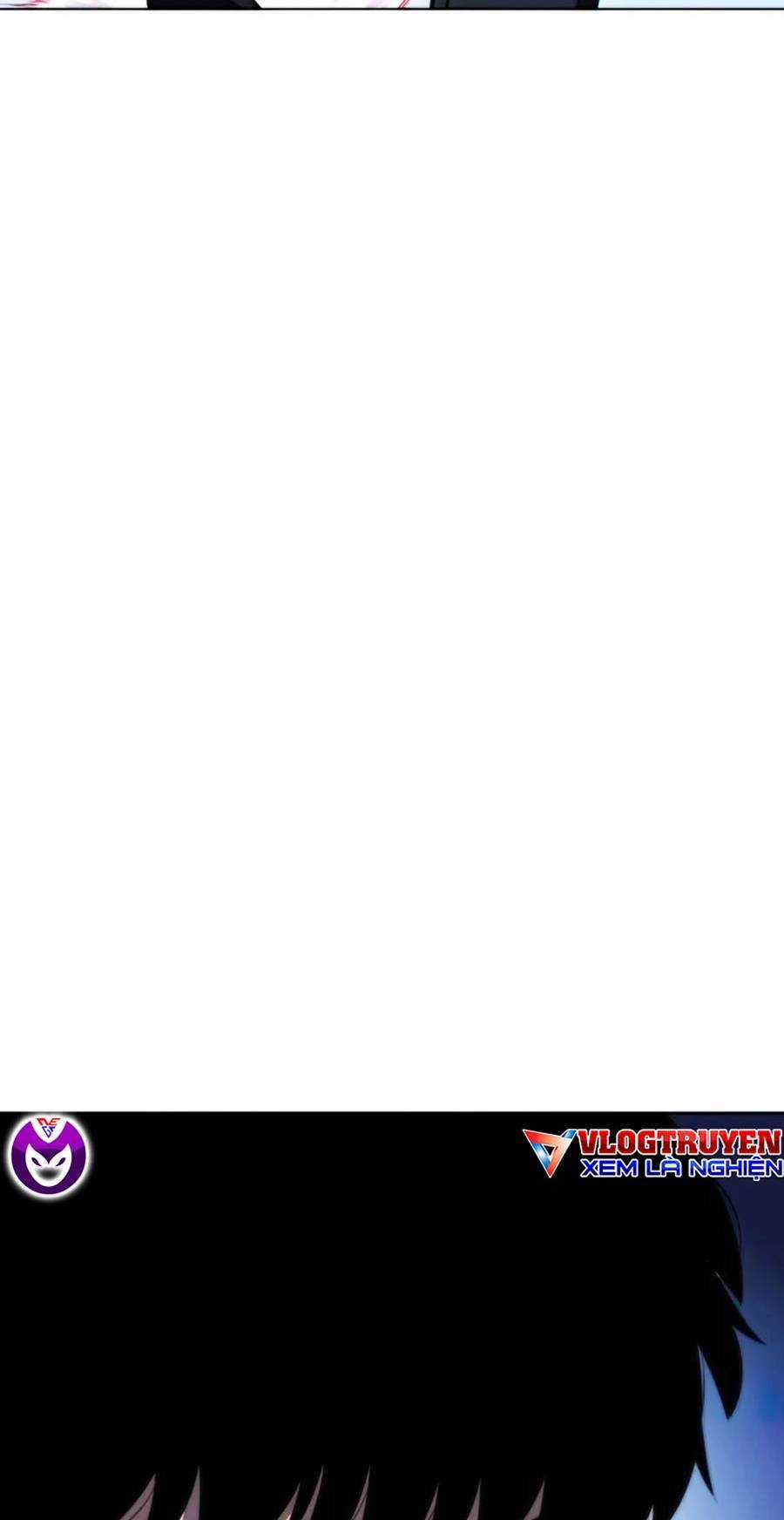 Tôi Là Tân Thủ Có Cấp Cao Nhất Chapter 51 trang 118