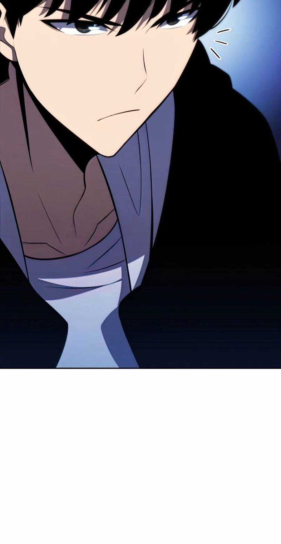 Tôi Là Tân Thủ Có Cấp Cao Nhất Chapter 51 trang 119