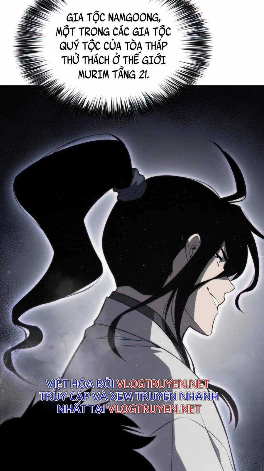 Tôi Là Tân Thủ Có Cấp Cao Nhất Chapter 51 trang 12