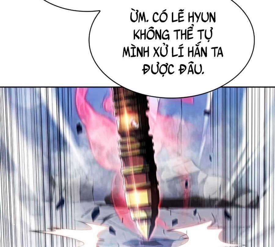 Tôi Là Tân Thủ Có Cấp Cao Nhất Chapter 51 trang 121