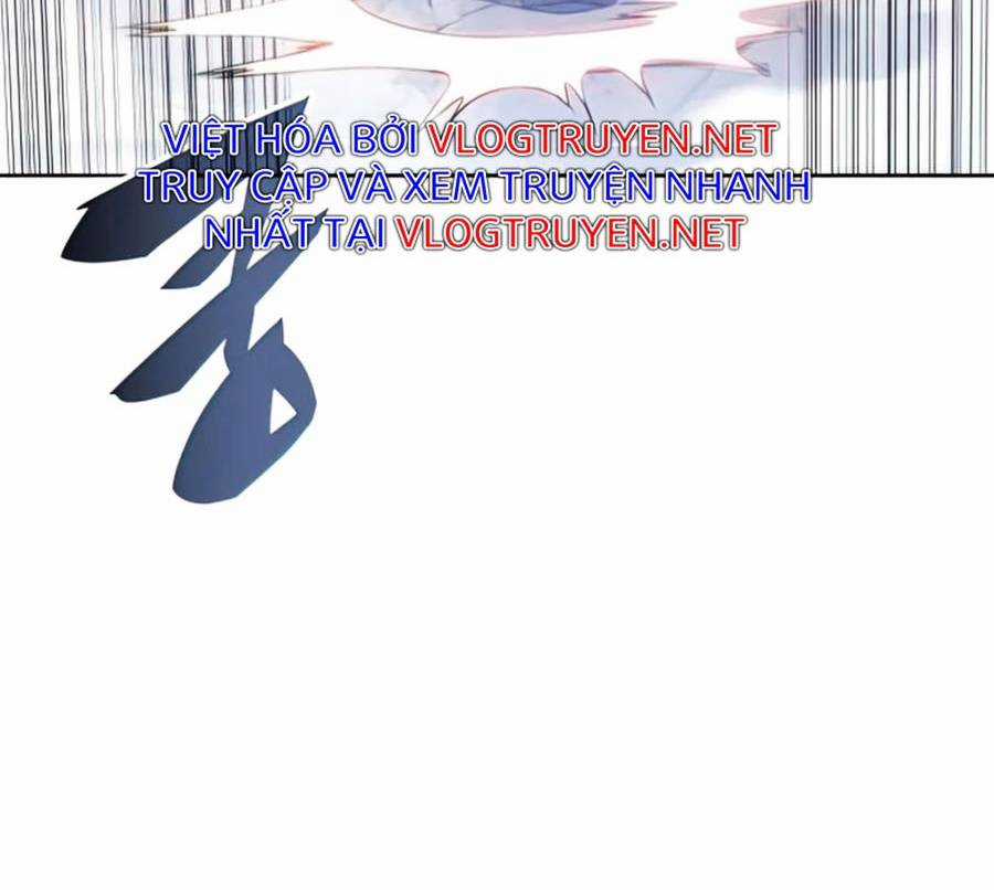 Tôi Là Tân Thủ Có Cấp Cao Nhất Chapter 51 trang 122