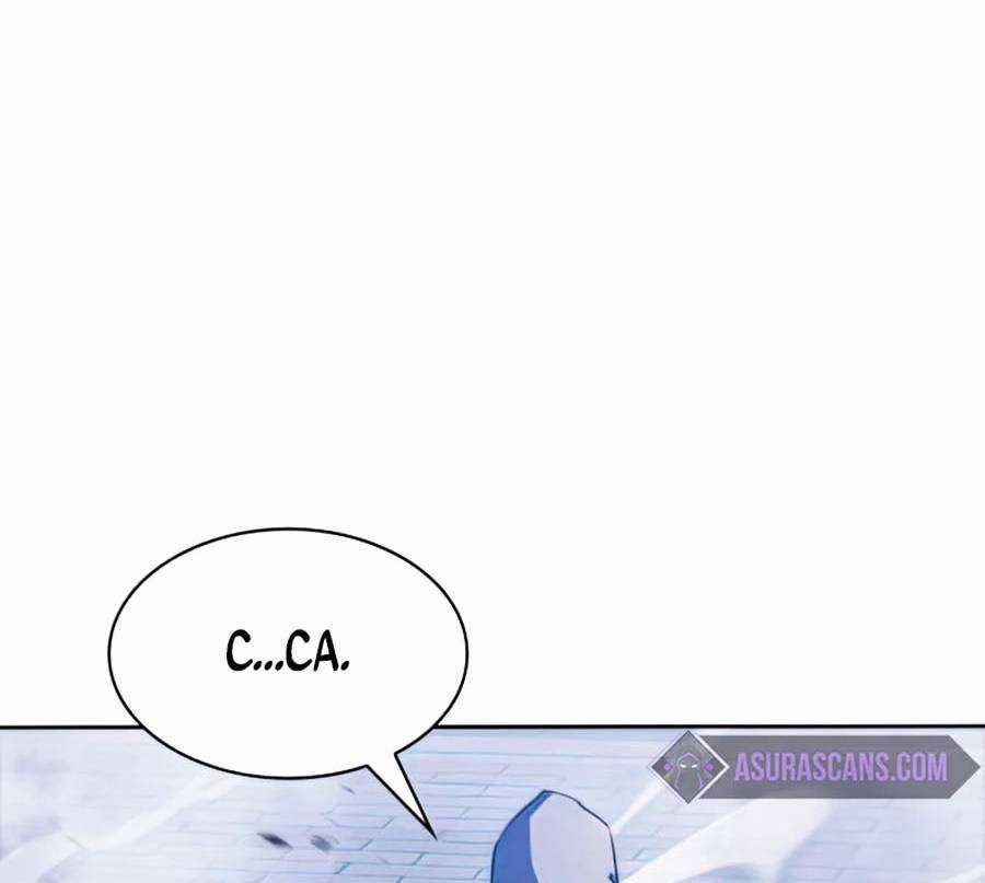 Tôi Là Tân Thủ Có Cấp Cao Nhất Chapter 51 trang 123