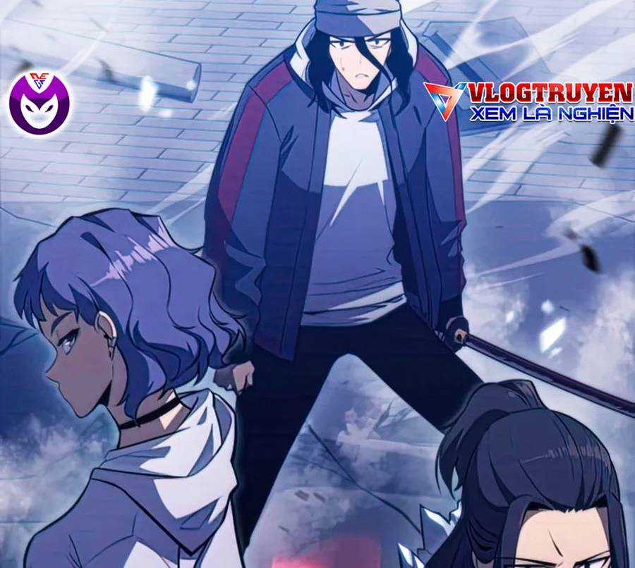 Tôi Là Tân Thủ Có Cấp Cao Nhất Chapter 51 trang 124