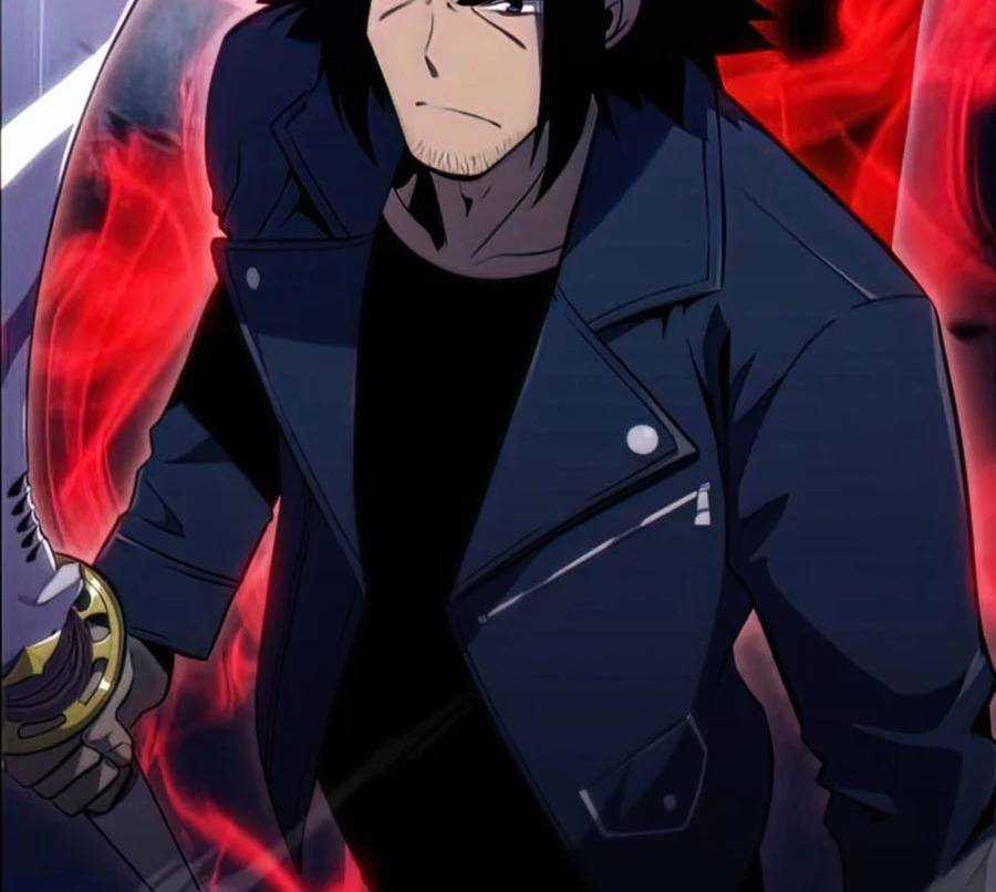 Tôi Là Tân Thủ Có Cấp Cao Nhất Chapter 51 trang 126