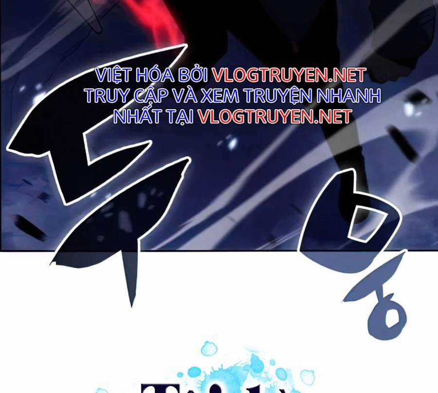 Tôi Là Tân Thủ Có Cấp Cao Nhất Chapter 51 trang 127