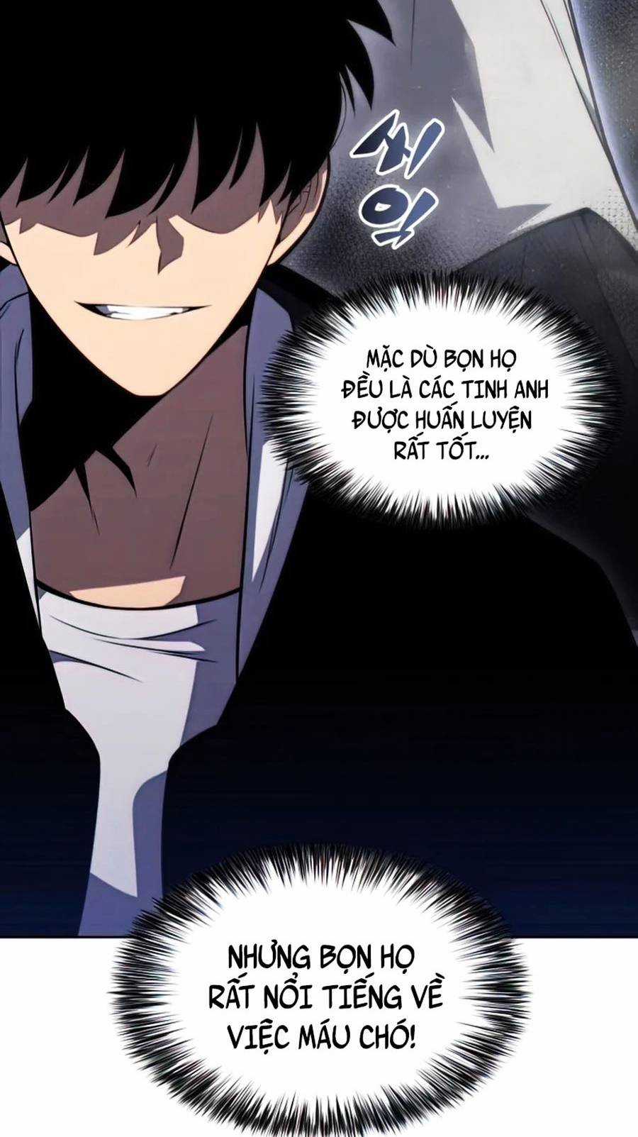 Tôi Là Tân Thủ Có Cấp Cao Nhất Chapter 51 trang 13