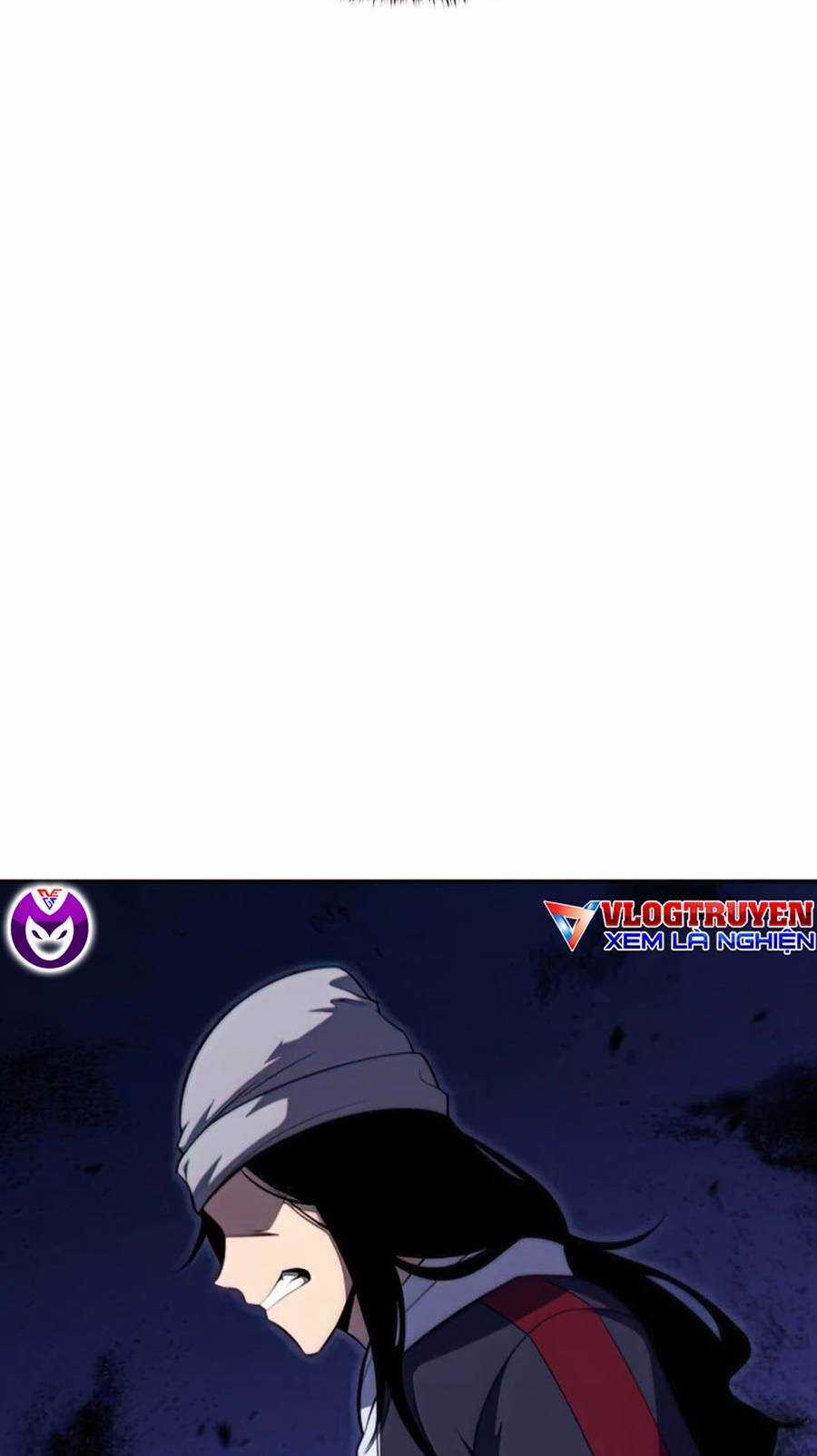 Tôi Là Tân Thủ Có Cấp Cao Nhất Chapter 51 trang 14