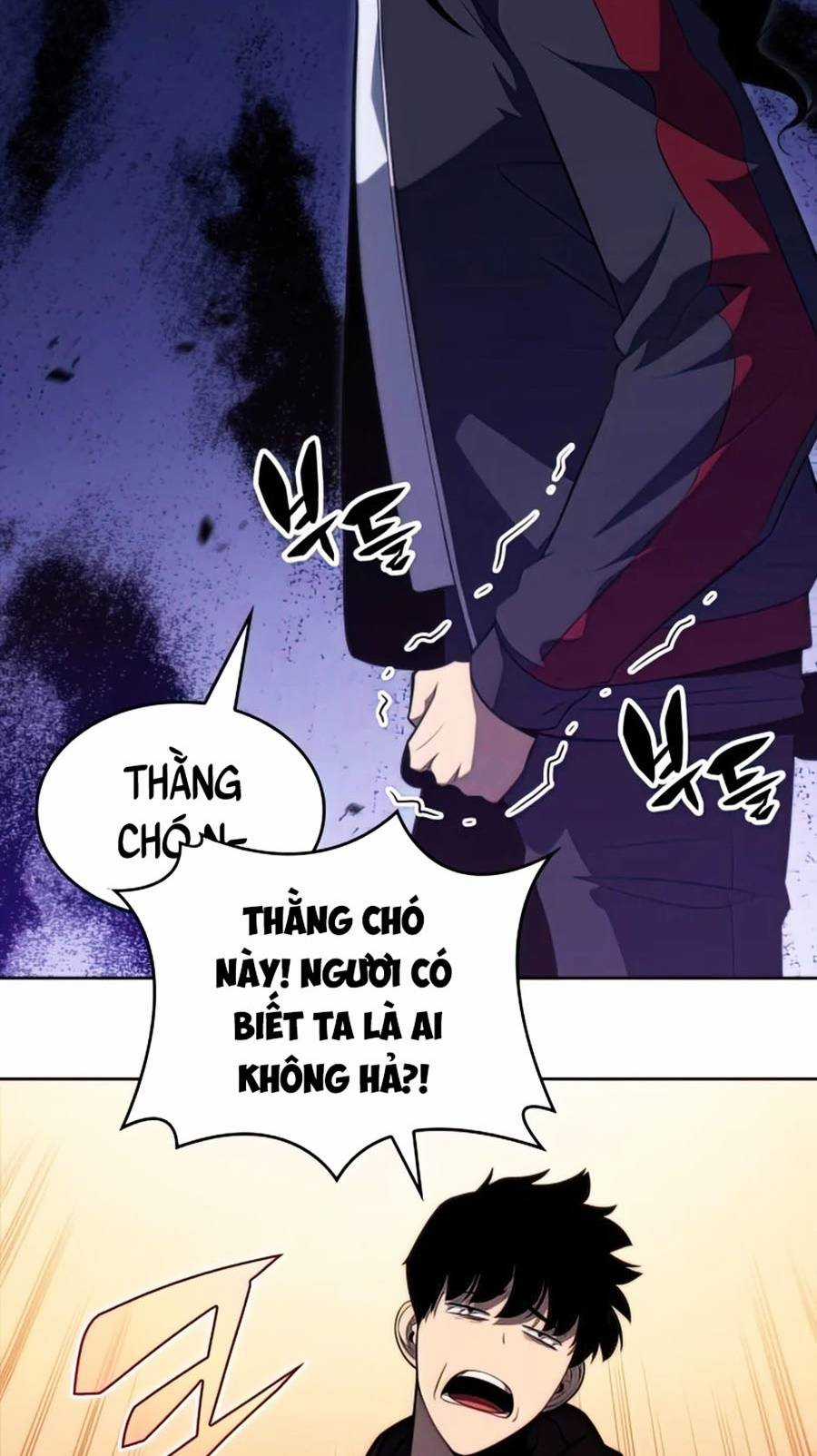 Tôi Là Tân Thủ Có Cấp Cao Nhất Chapter 51 trang 15