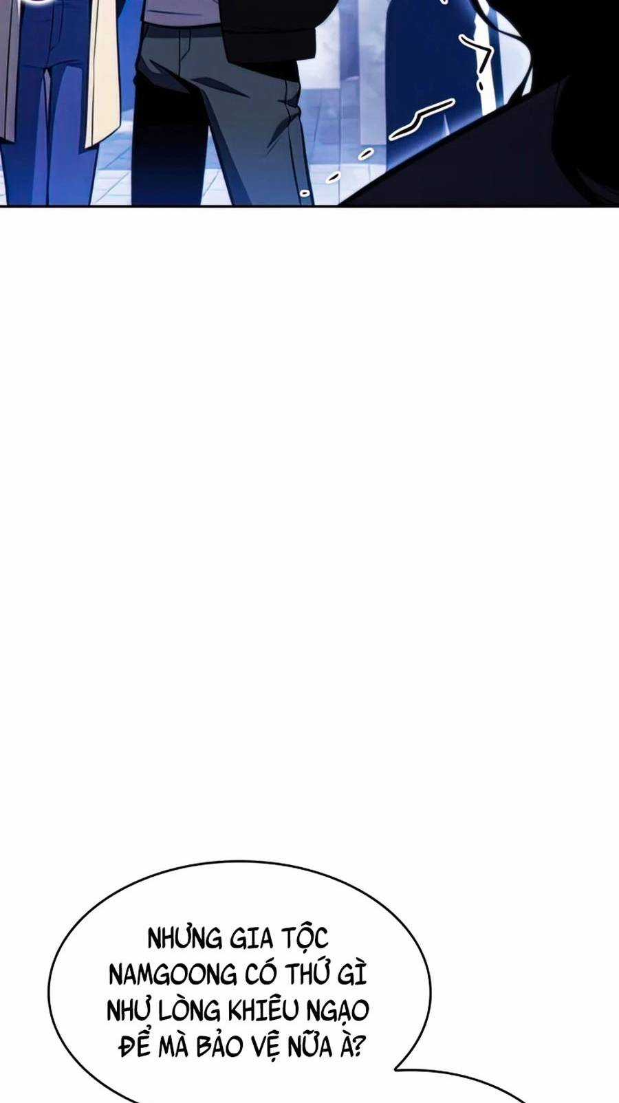 Tôi Là Tân Thủ Có Cấp Cao Nhất Chapter 51 trang 18