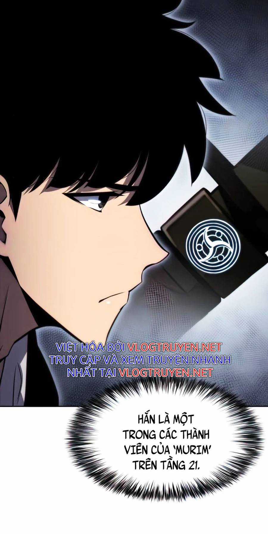 Tôi Là Tân Thủ Có Cấp Cao Nhất Chapter 51 trang 2