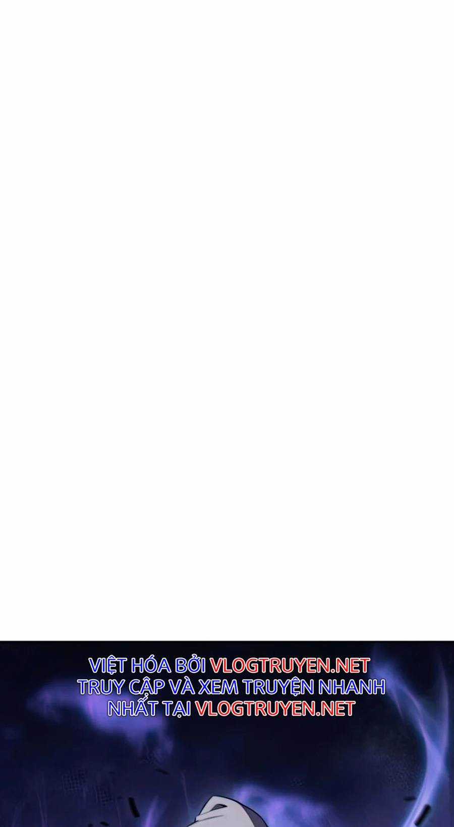 Tôi Là Tân Thủ Có Cấp Cao Nhất Chapter 51 trang 23