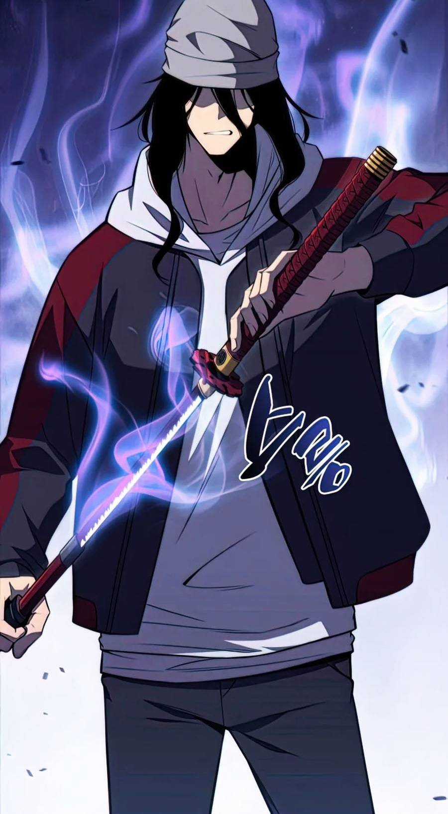 Tôi Là Tân Thủ Có Cấp Cao Nhất Chapter 51 trang 24