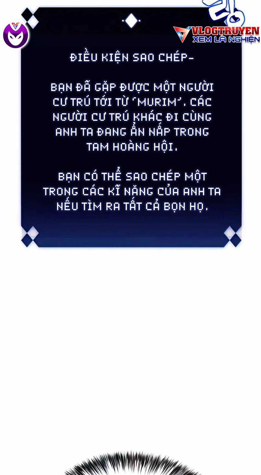 Tôi Là Tân Thủ Có Cấp Cao Nhất Chapter 51 trang 26